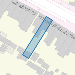 Perceel ZLE00-G-5890