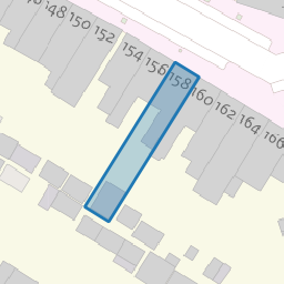 Perceel ZLE00-G-5891