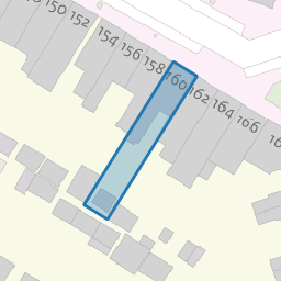 Perceel ZLE00-G-5892