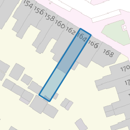 Perceel ZLE00-G-5894