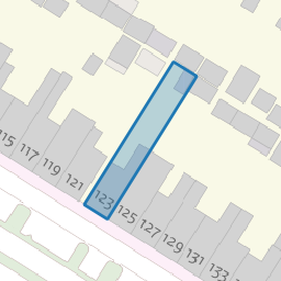 Perceel ZLE00-G-5895