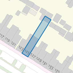 Perceel ZLE00-G-5896