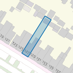 Perceel ZLE00-G-5897