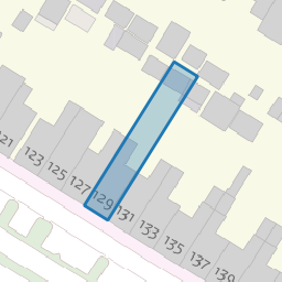 Perceel ZLE00-G-5898