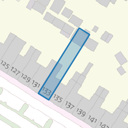 Perceel ZLE00-G-5900