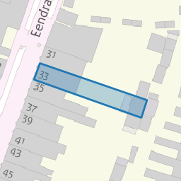 Perceel ZLE00-G-5903