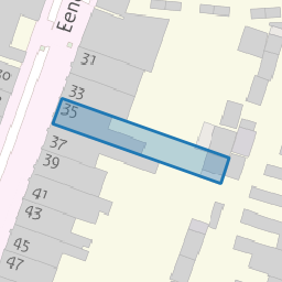 Perceel ZLE00-G-5904