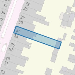 Perceel ZLE00-G-5907