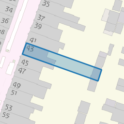 Perceel ZLE00-G-5908