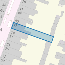 Perceel ZLE00-G-5910