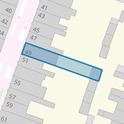 Perceel ZLE00-G-5911