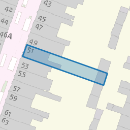 Perceel ZLE00-G-5912