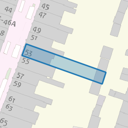 Perceel ZLE00-G-5913