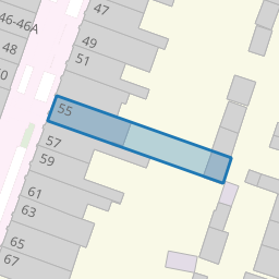 Perceel ZLE00-G-5914