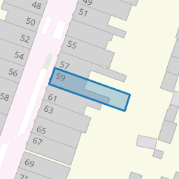 Perceel ZLE00-G-5916