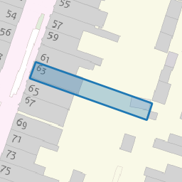 Perceel ZLE00-G-5918