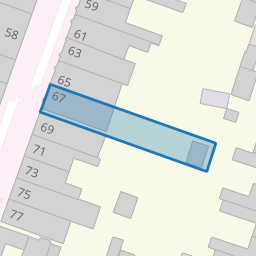 Perceel ZLE00-G-5920