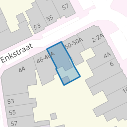 Perceel ZLE00-G-5927