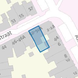 Perceel ZLE00-G-5928