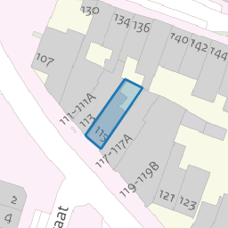 Perceel ZLE00-G-5934