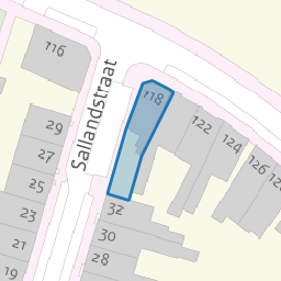 Perceel ZLE00-G-5936