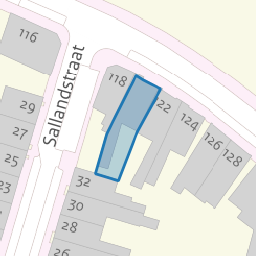 Perceel ZLE00-G-5937