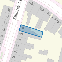 Perceel ZLE00-G-5941