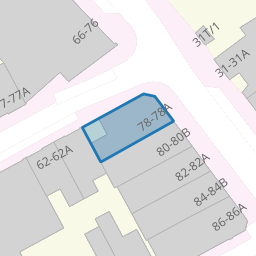 Perceel ZLE00-G-5996