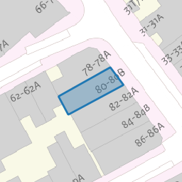 Perceel ZLE00-G-5997