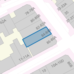 Perceel ZLE00-G-5999