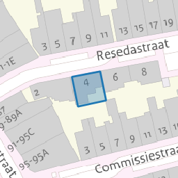 Perceel ZLE00-G-6004