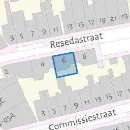 Perceel ZLE00-G-6005