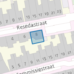 Perceel ZLE00-G-6006