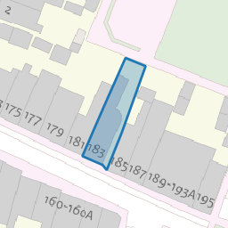 Perceel ZLE00-G-6013