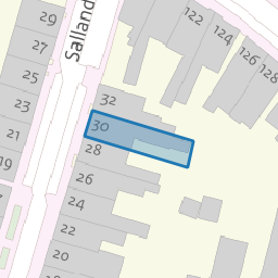 Perceel ZLE00-G-6015