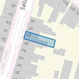 Perceel ZLE00-G-6016