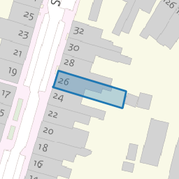 Perceel ZLE00-G-6017