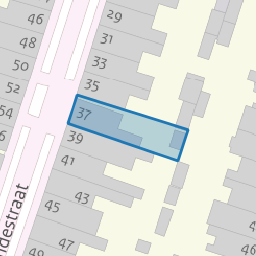 Perceel ZLE00-G-6033