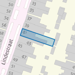 Perceel ZLE00-G-6035