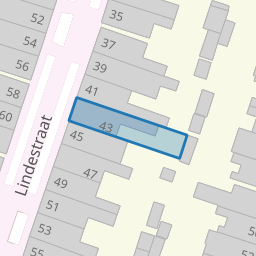 Perceel ZLE00-G-6036