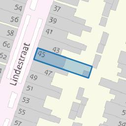 Perceel ZLE00-G-6037