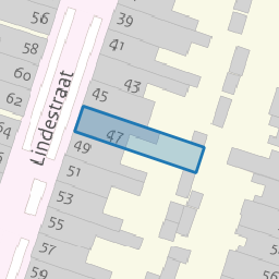 Perceel ZLE00-G-6038