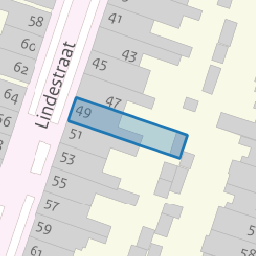 Perceel ZLE00-G-6039