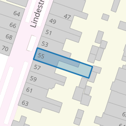 Perceel ZLE00-G-6042