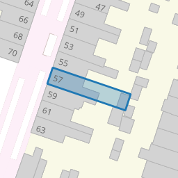 Perceel ZLE00-G-6043