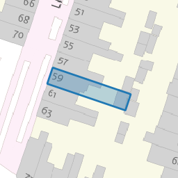 Perceel ZLE00-G-6044