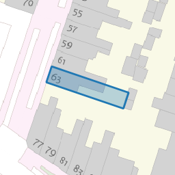 Perceel ZLE00-G-6046