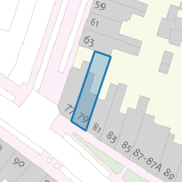 Perceel ZLE00-G-6048