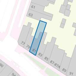 Perceel ZLE00-G-6049