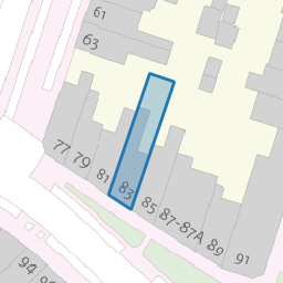 Perceel ZLE00-G-6050